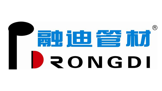 中国·365电子游戏(股份)有限公司-官方网站