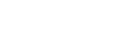 中国·365电子游戏(股份)有限公司-官方网站