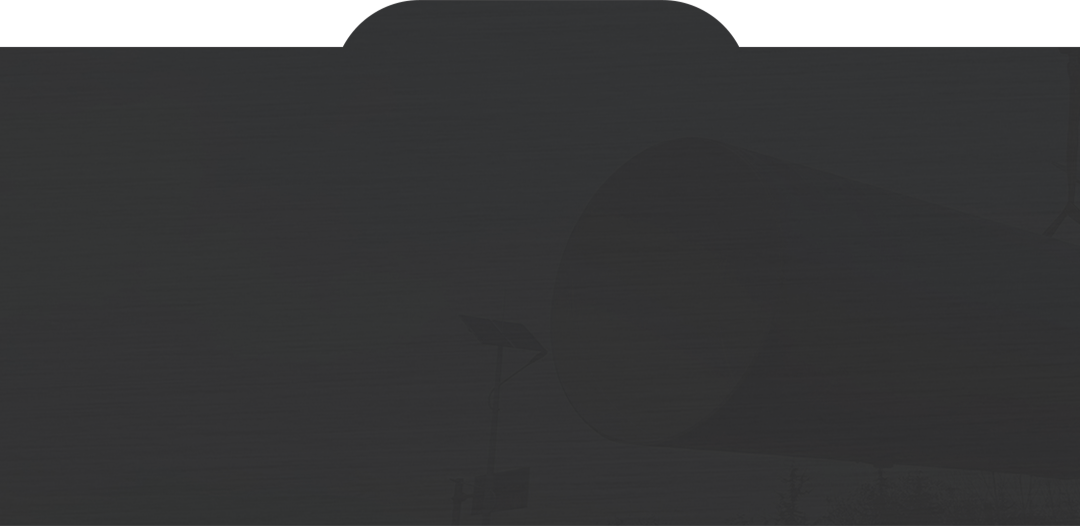 footer1