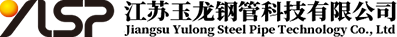 20220715095919_47847