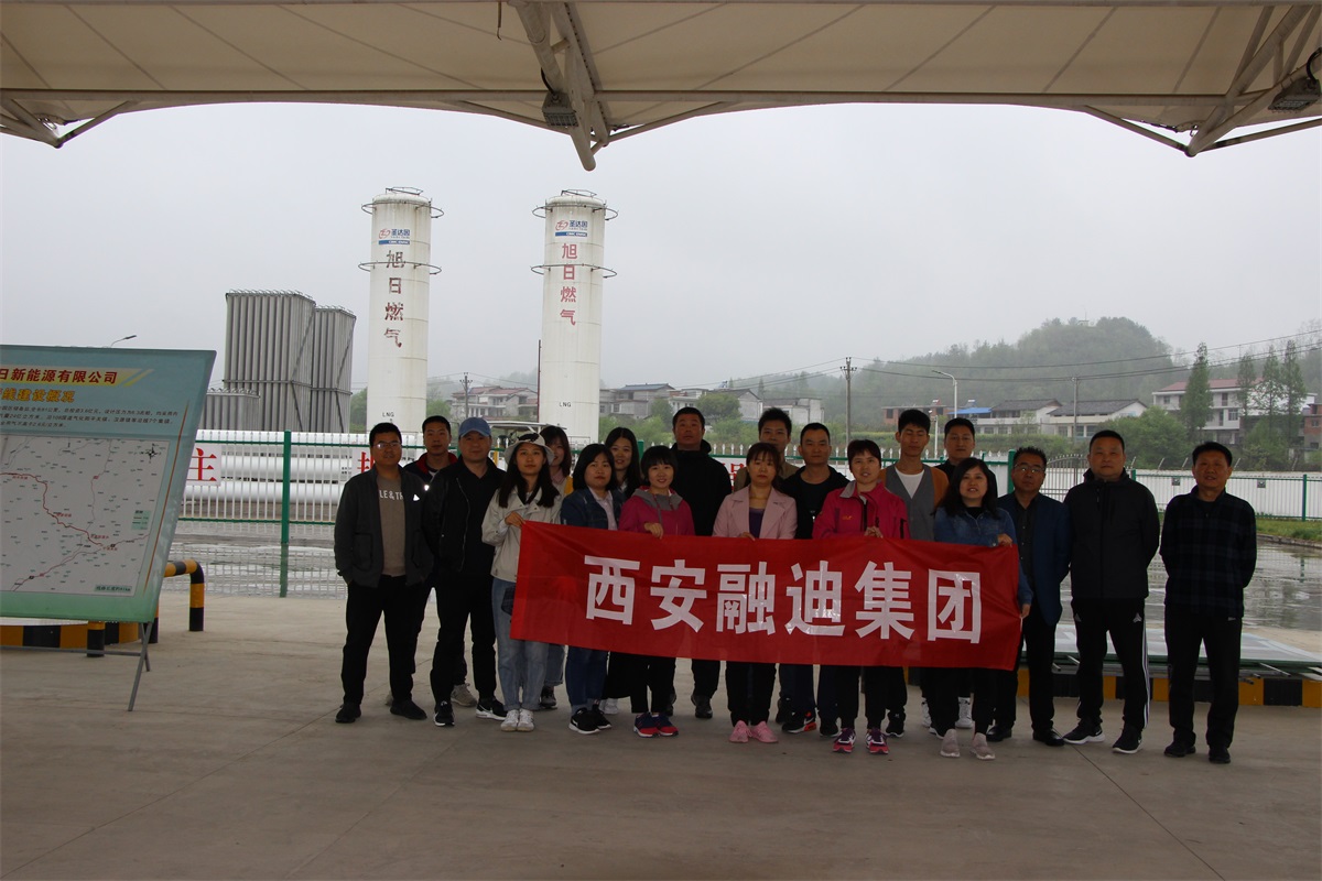 中国·365电子游戏(股份)有限公司-官方网站